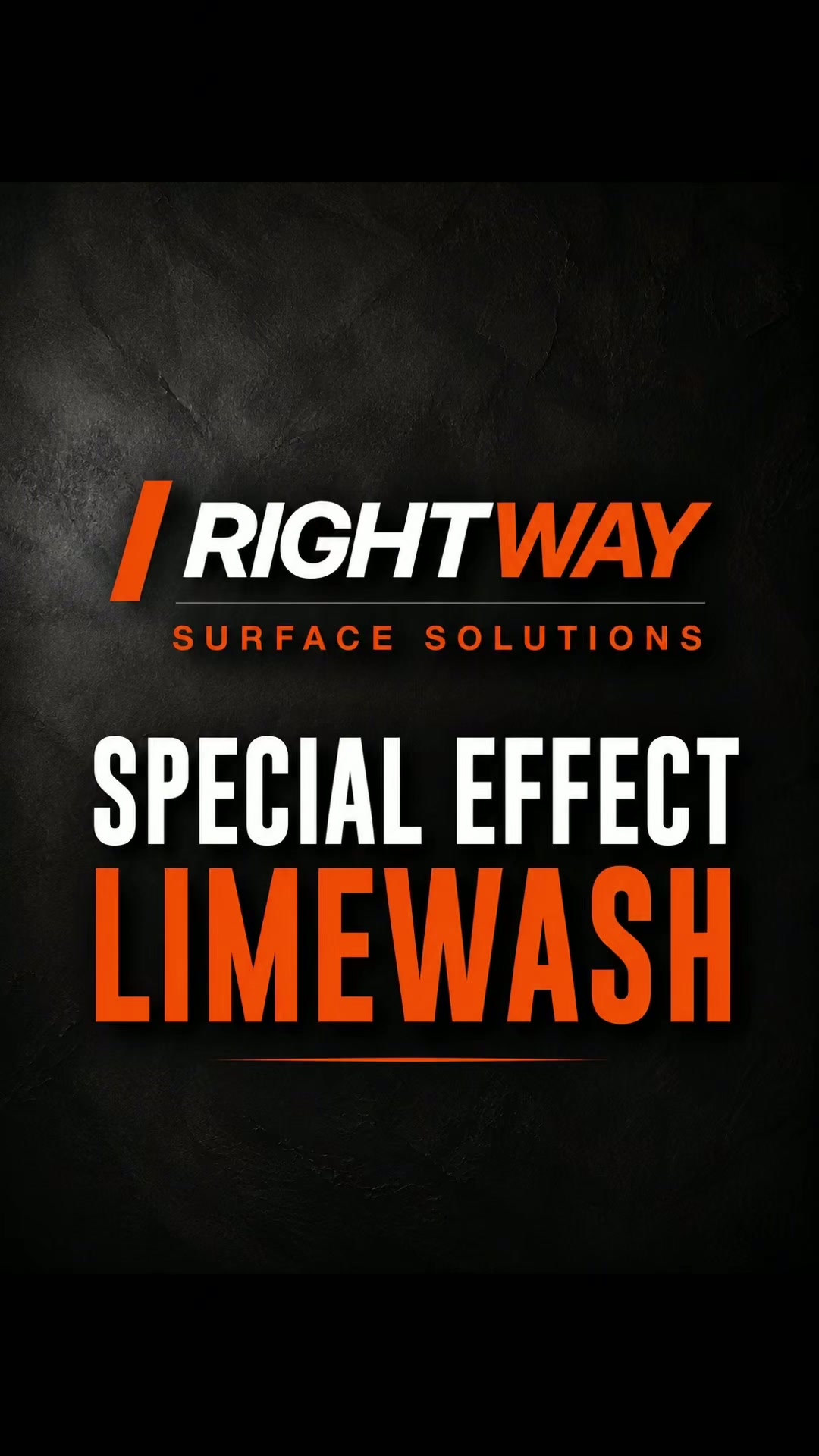Limewash